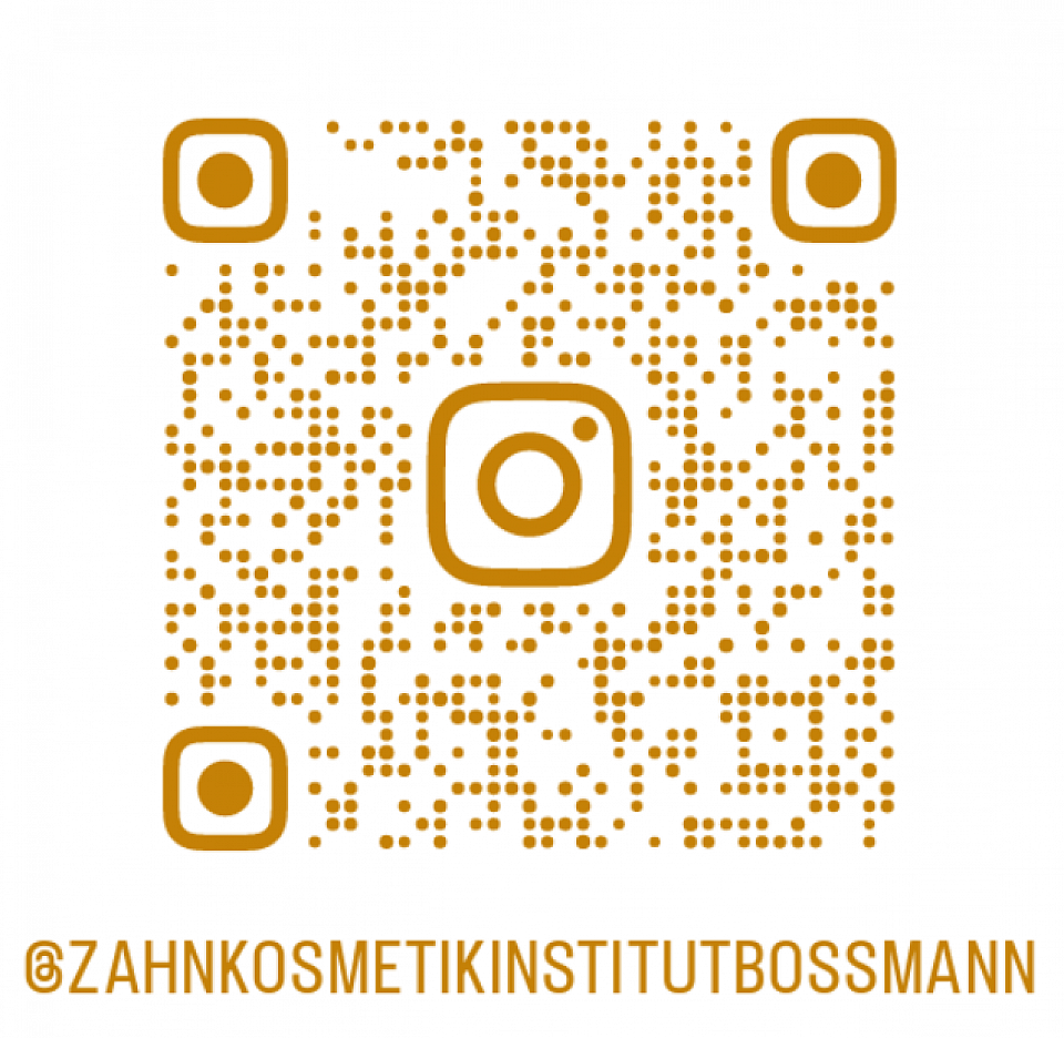 https://www.instagram.com/zahnkosmetikinstitutbossmann?igsh=MXU2M2duMzh3MWhk